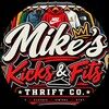 mikecurrie769